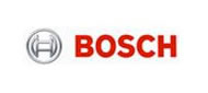 Bosch Appliances Repair