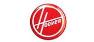 Hoover Appliances Repair