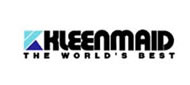 Kleenmaid Appliances Repair
