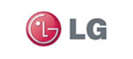 LG Electronics Appliances Repair