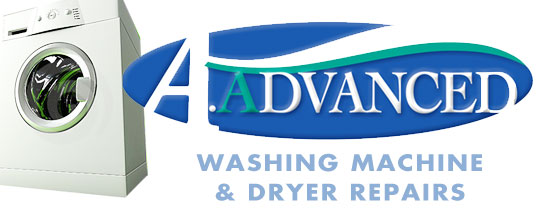 Washing Machine Mechanic South East Suburbs