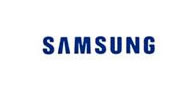 Samsung Appliances Repair