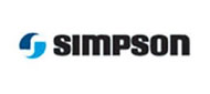 Simpson Appliances Repair