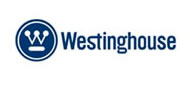 Westinghouse Appliances Repair