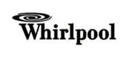 Whirlpool Appliances Repair